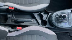 Hyundai i10 1.0 [63] Advance 5dr Auto [Nav] Petrol Hatchback